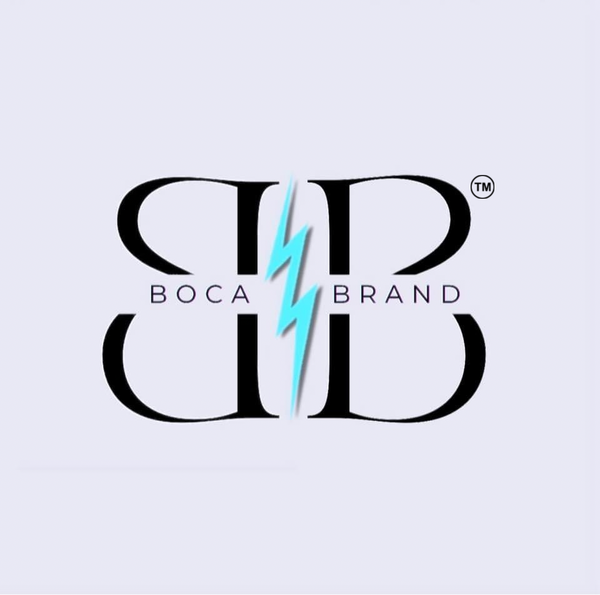 BOCA