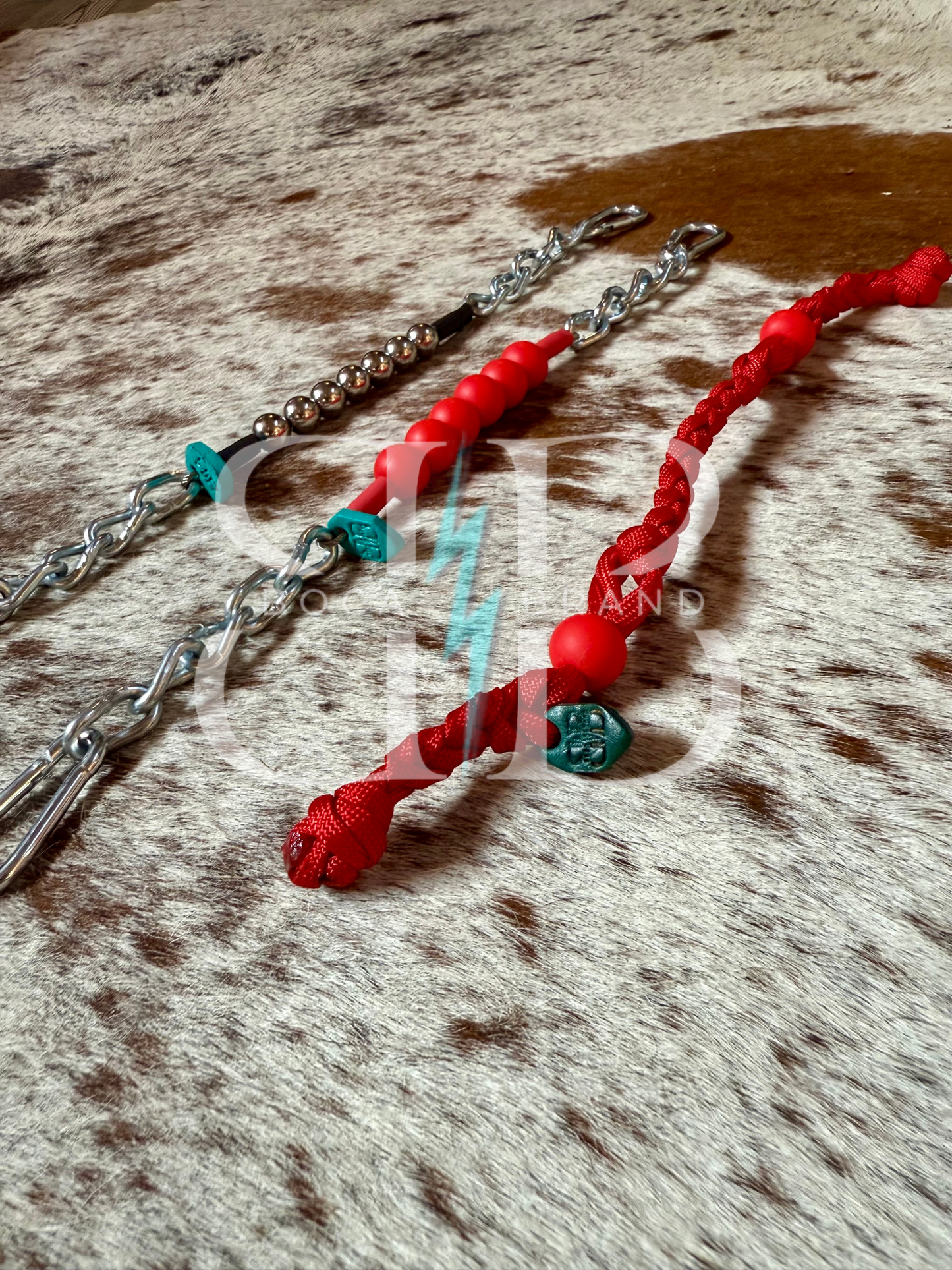 Weekend Warrior 3-Pack