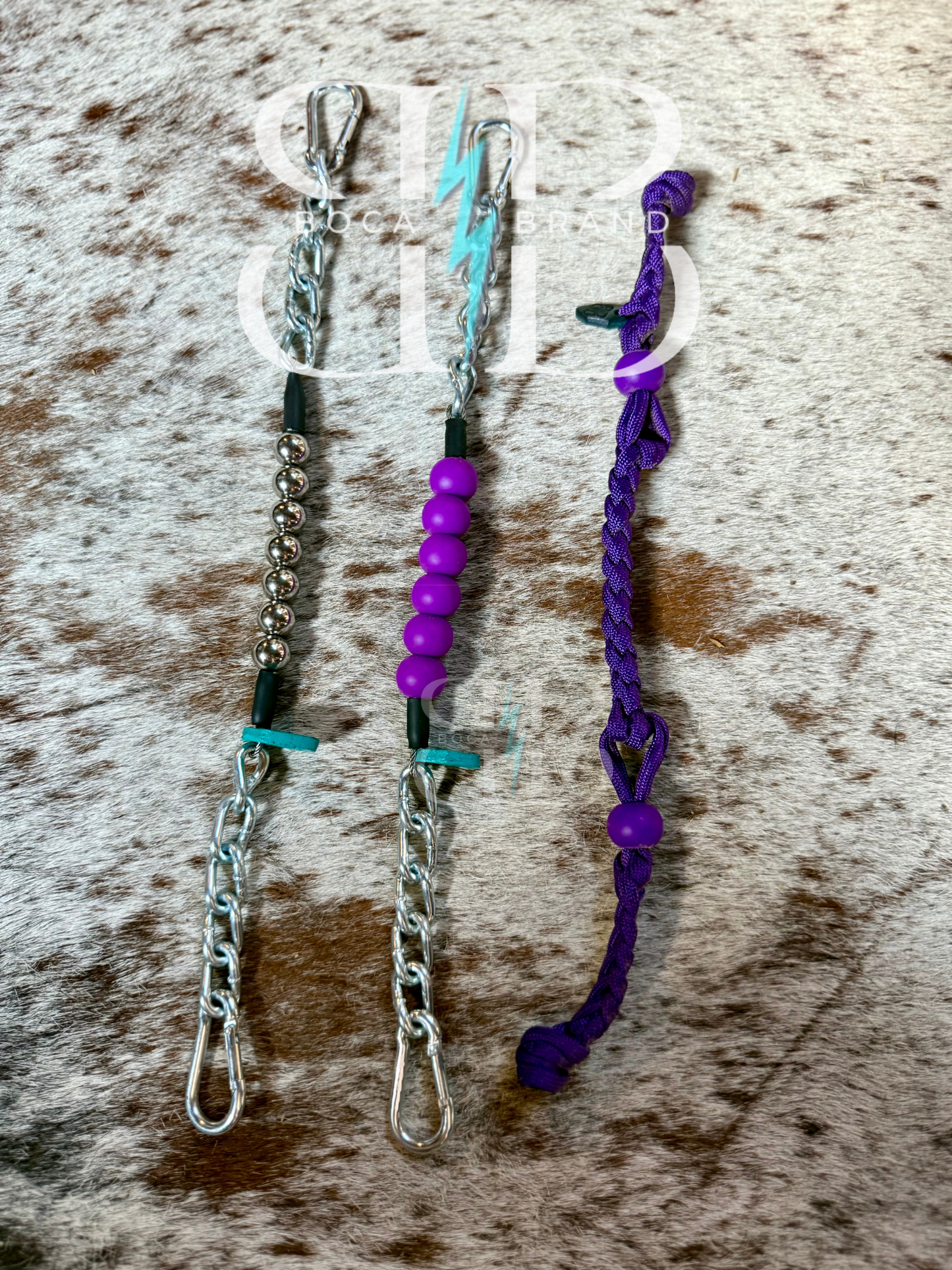 Weekend Warrior 3-Pack