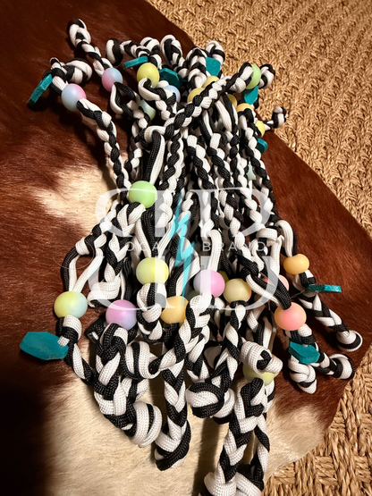 Glow-Getter Bit Hobbles