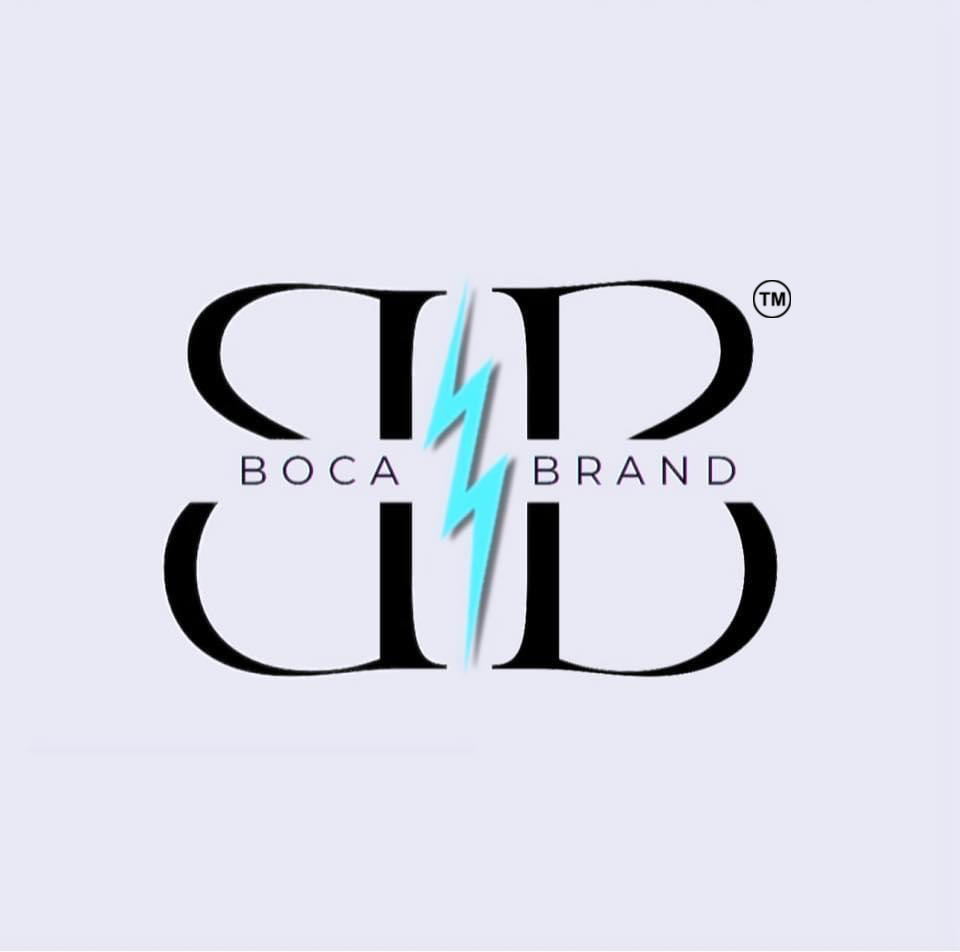 Boca Gift Card