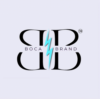 Boca Gift Card