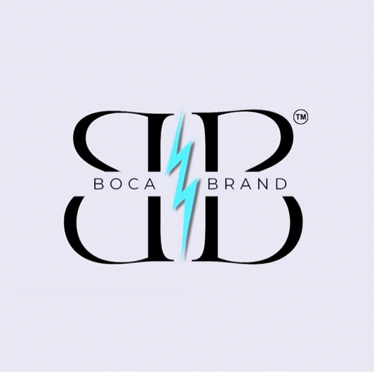 Boca Gift Card