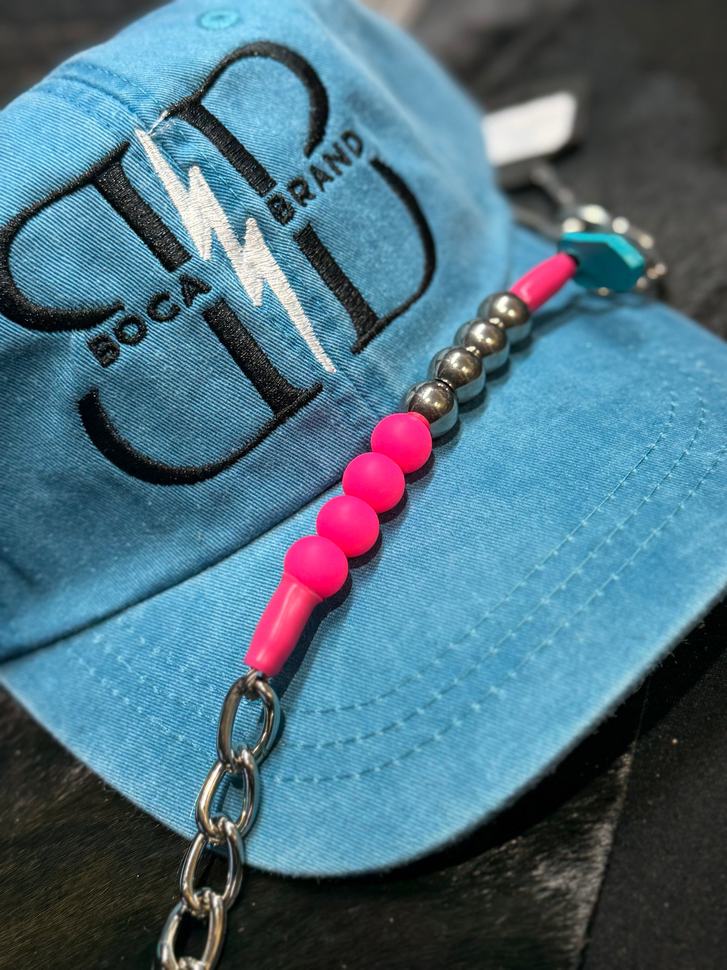 Boca Hybrid