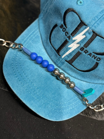Boca Hybrid