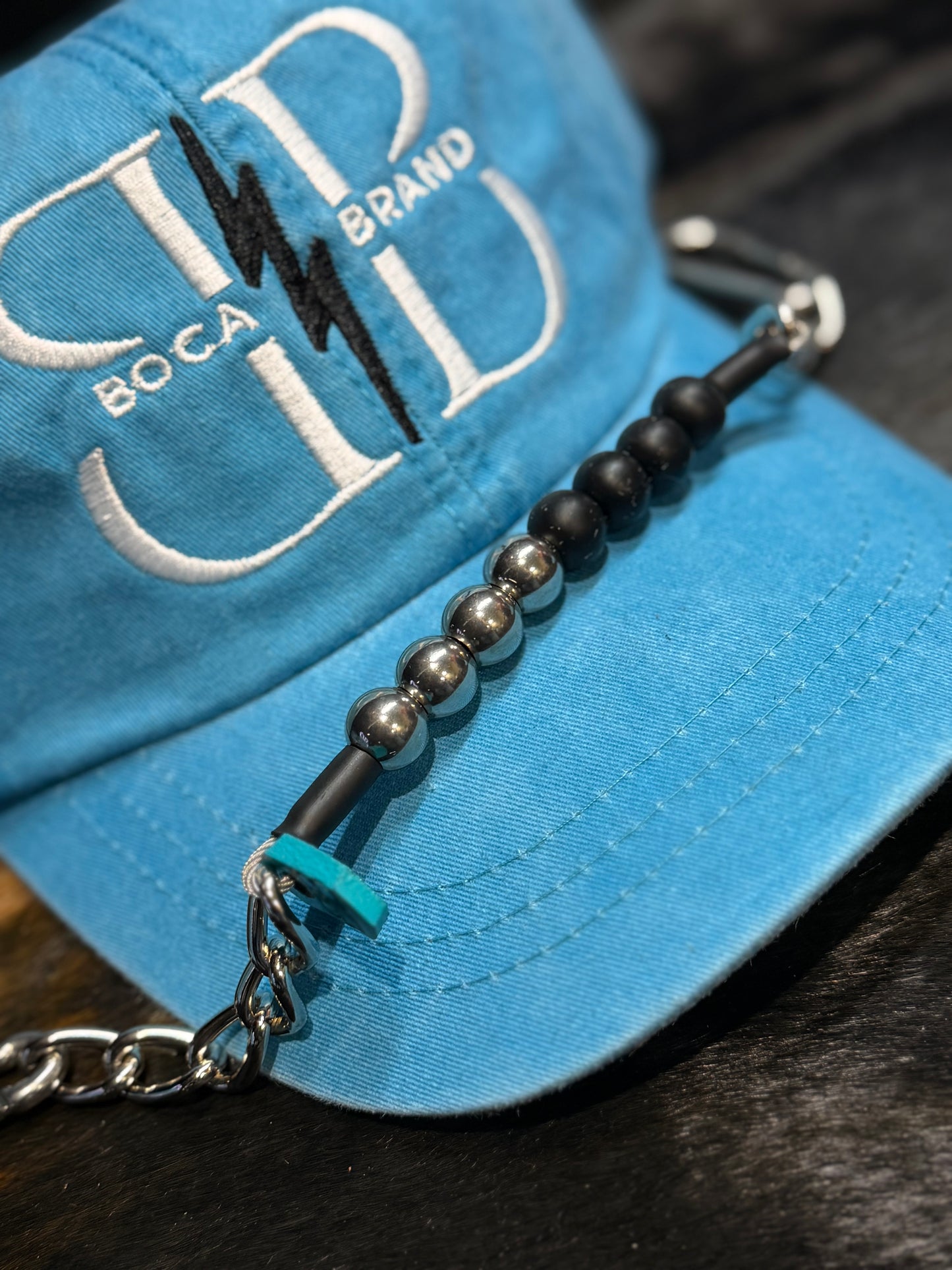 Boca Hybrid