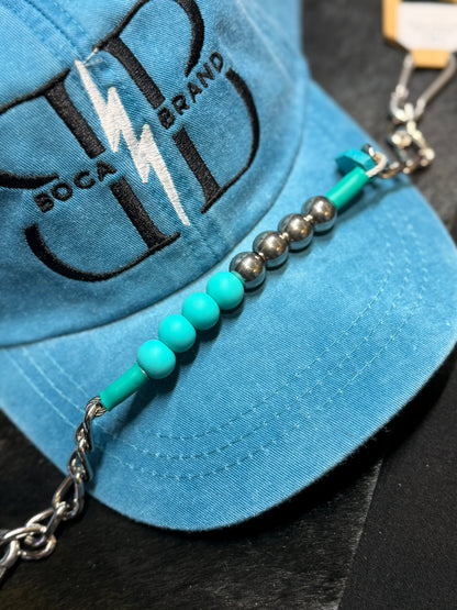 Boca Hybrid