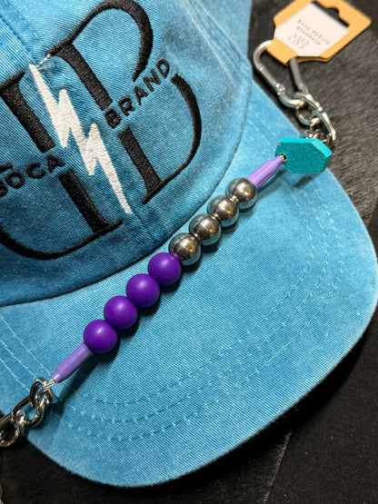 Boca Hybrid
