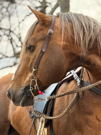 ⚡️Boca Brand X Buck The Stigma 🩷