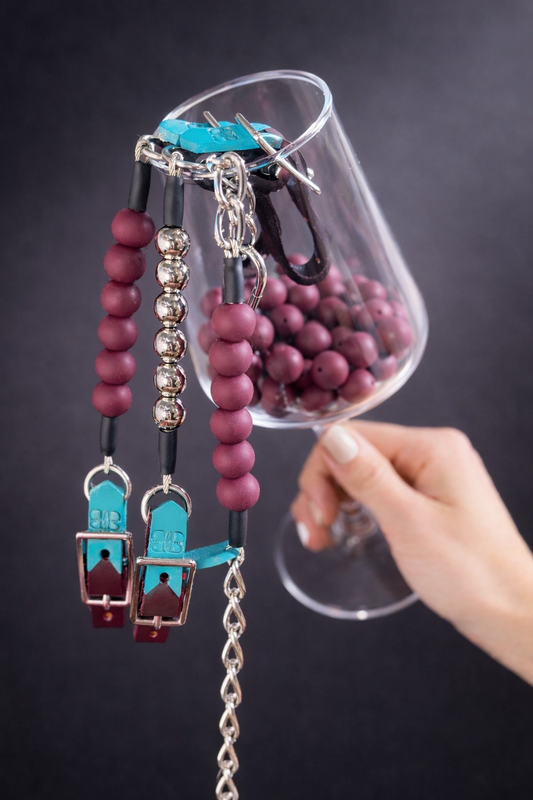 Boca Wine Collection