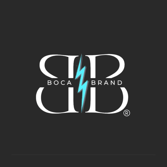 Boca Gift Card